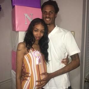 Meet your Posher, Stewart